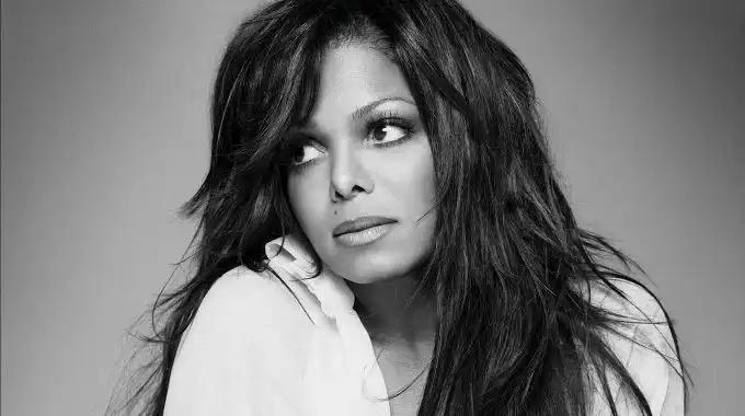 Janet Jackson: Discos, letras y canciones