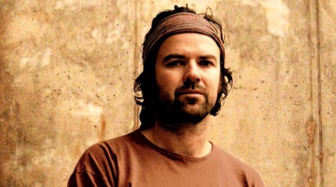 Pau Donés se retira temporalmente para dedicarse a su familia Pau Donés se retira temporalmente para dedicarse a su familia