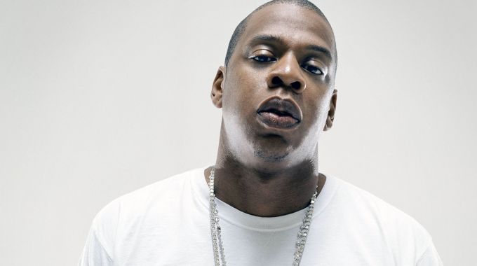 Jay-Z y Rihanna donan cada uno un millón para la lucha contra el coronavirus Jay-Z y Rihanna donan cada uno un millón para la lucha contra el coronavirus