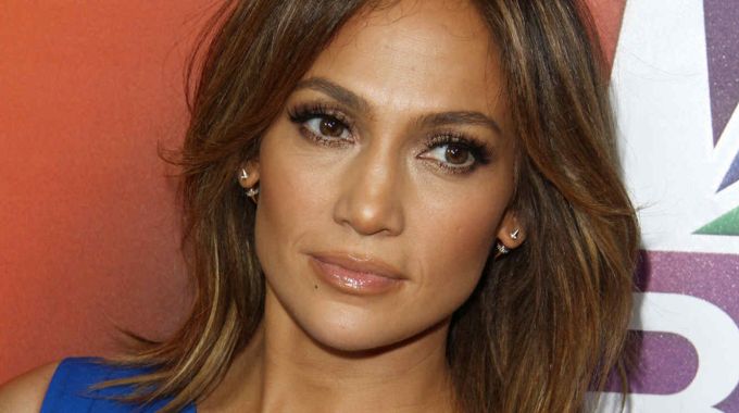 Jennifer Lopez, candidata a actuar en el descanso de la Super Bowl