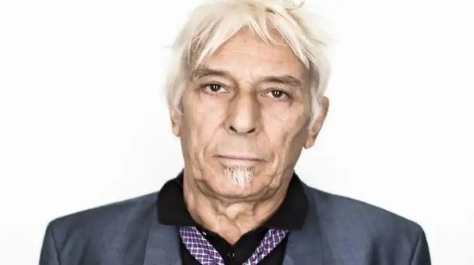 John Cale: Discos, letras y canciones