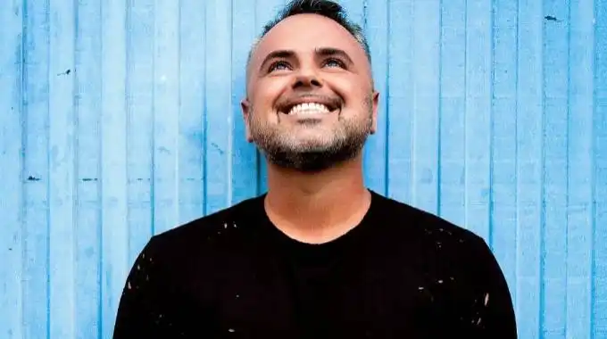 Discografía de Juan Magán