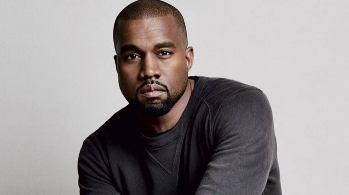 Kanye West anuncia nuevo álbum para septiembre