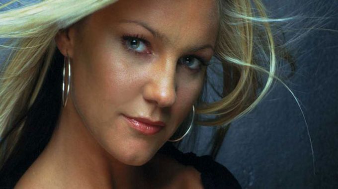 Kate Ryan Kate Ryan