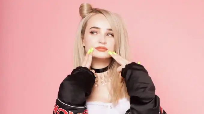 Kim Petras: Discos, letras y canciones