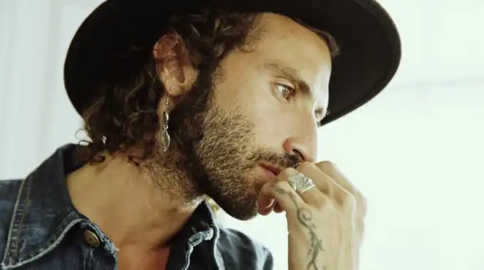 Leiva: Discos, letras y canciones