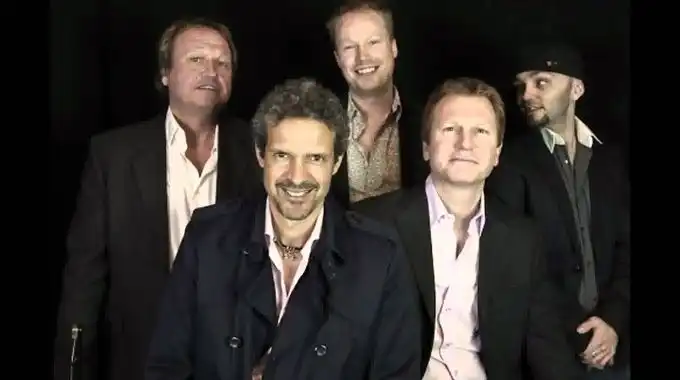 Level 42: Discos, letras y canciones