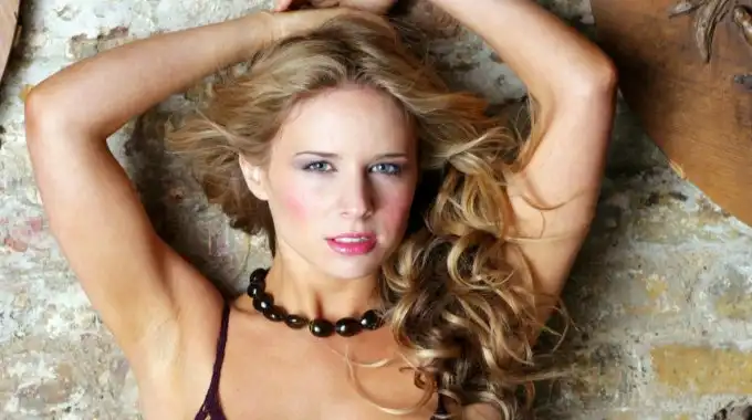 Lucie Silvas: Discos, letras y canciones