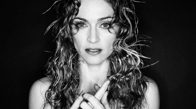 Madonna prepara una gran gira para su 40 aniversario