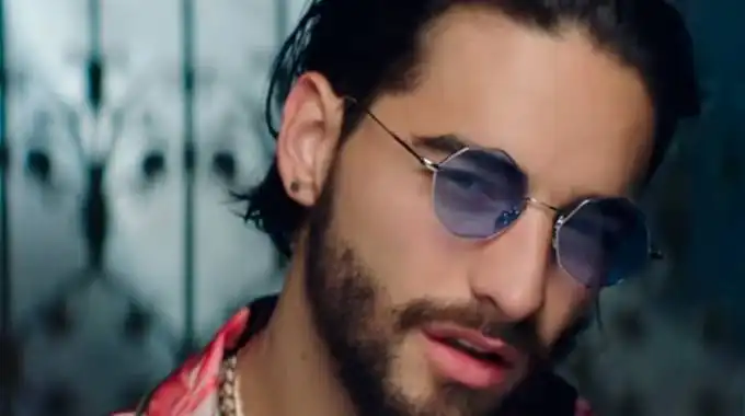 Maluma: Discos, letras y canciones