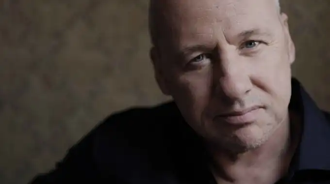 Mark Knopfler: Discos, letras y canciones