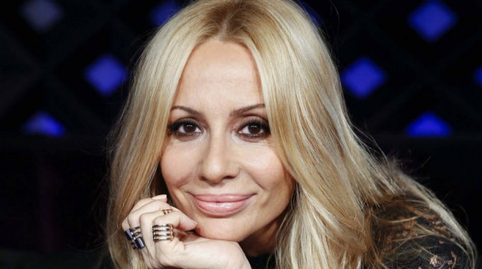 Marta Sánchez regresa con el sencillo 'Contigo' Marta Sánchez regresa con el sencillo 'Contigo'