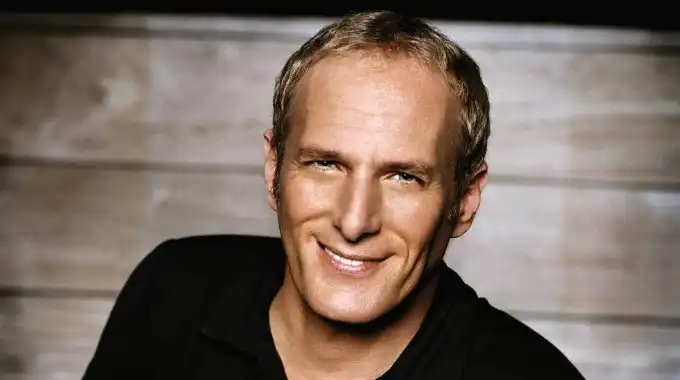 Michael Bolton: Discos, letras y canciones