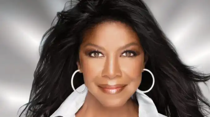 Natalie Cole: Discos, letras y canciones