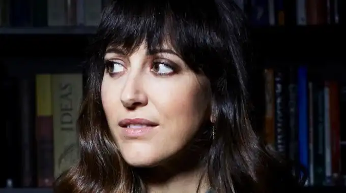 Discografía de Nena Daconte
