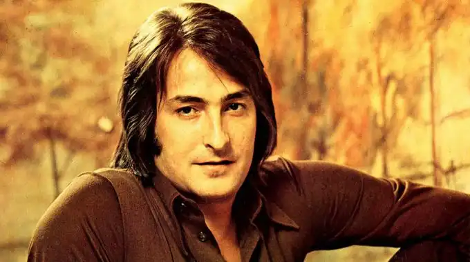 Discografía de Nino Bravo