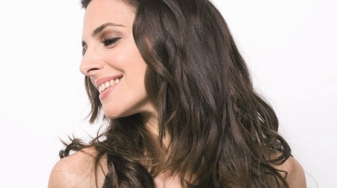 Nuria Fergó Nuria Fergó