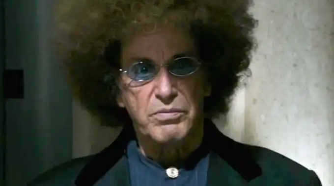 Discografía de Phil Spector