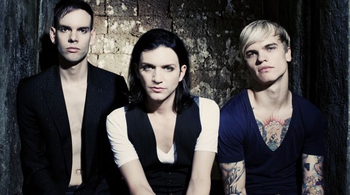 Placebo Placebo
