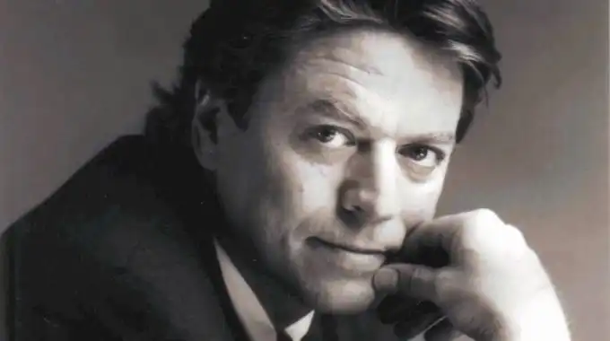 Robert Palmer: Discos, letras y canciones