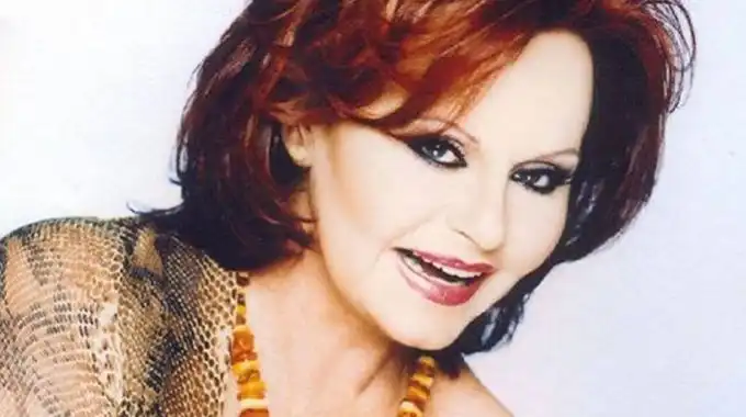 Rocío Dúrcal: Discos, letras y canciones