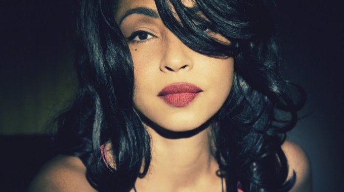 Sade prepara nuevo álbum, el primero desde 2010