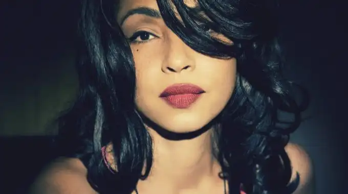 Sade: Discos, letras y canciones