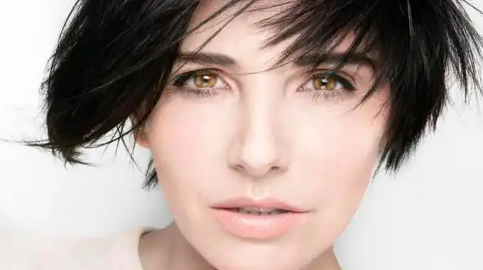 Sharleen Spiteri: Discos, letras y canciones