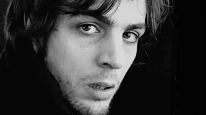 Syd Barrett: Discos, letras y canciones