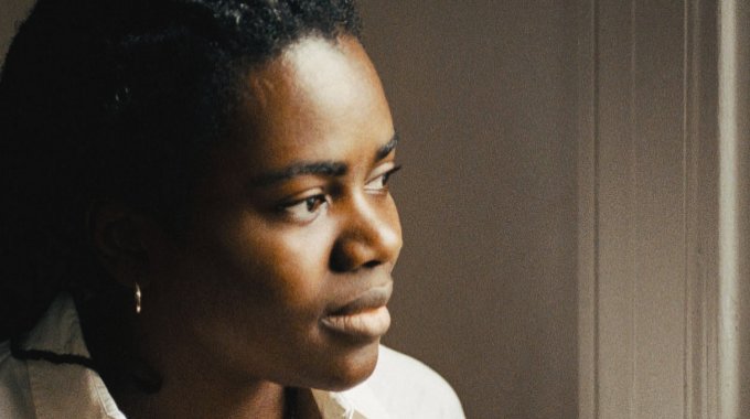 Tracy Chapman demanda a Nicki Minaj por plagio Tracy Chapman demanda a Nicki Minaj por plagio