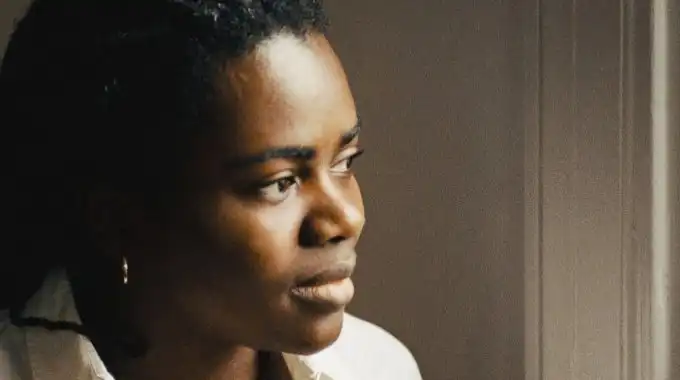 Tracy Chapman: Discos, letras y canciones