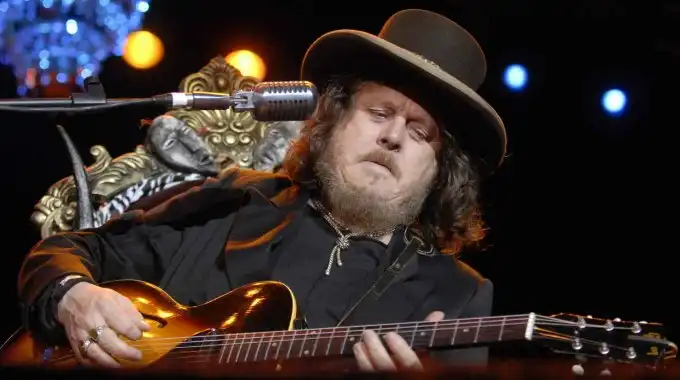 Zucchero: Discos, letras y canciones