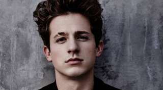 'Smells Like Me', adelanto del nuevo álbum de Charlie Puth