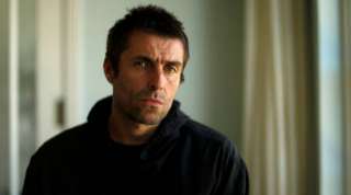 Liam Gallagher recibió una llamada de Noel para pedirle perdón