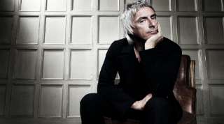 Paul Weller anuncia 4 conciertos en España