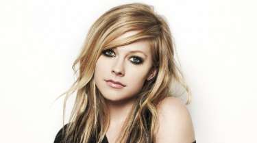 1984 Nace Avril Lavigne