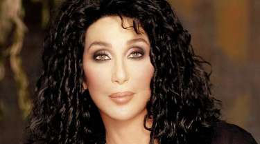 1946 Nace Cher