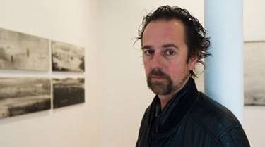 1966 Nace Diego Vasallo