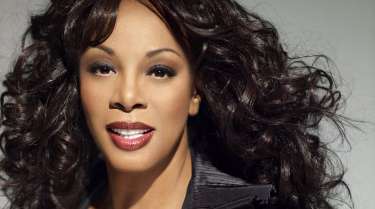 2012 Fallece Donna Summer