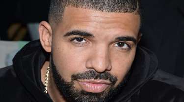 1986 Nace Drake