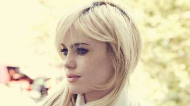 1984 Nace Duffy