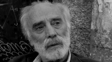 1915 Fallece Javier Krahe
