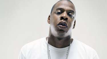 1969 Nace Jay-Z