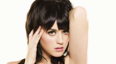1984 Nace Katy Perry