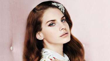 1986 Nace Lana Del Rey