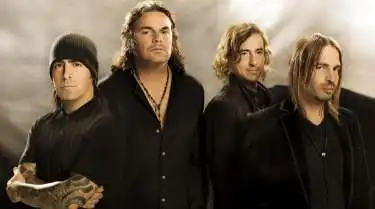 Biografía de Maná