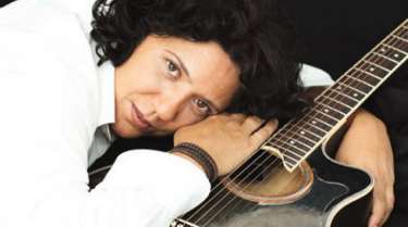 1963 Nace Rosana