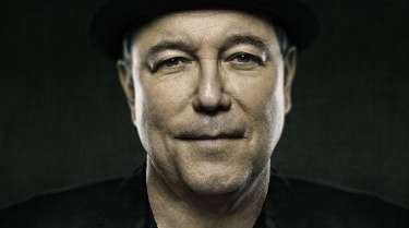 1948 Nace Rubén Blades