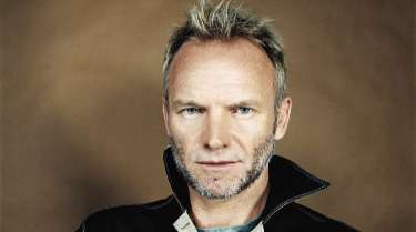 1951 Nace Sting