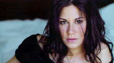 1984 Nace Tamara